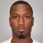 VIPD: St. Thomas’ D’quan Rogers Arrested on Assault and Illegal Gun Charges