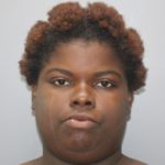 St. Thomas Parent Arrested For Stabbing Outside of Ulla Muller Elementary School