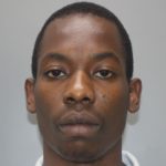Three St. Thomas Men Indicted By Federal Grand Jury For Having Prison Contraband