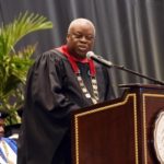 OP-ED: Now Is Not the Time To Add Further Financial Obligations to Government