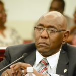 BIG FAT LIAR! IRB Director Tells Public Tax Refunds Are $50 Million Less Than Is Owed