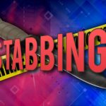 VIPD Won’t Say If It Is Investigating Stabbing at Nadir Circle on Thursday Night
