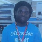 Kmart West Employee Akuojo Jackman Found Shot To Death At St. Croix Mutual Homes