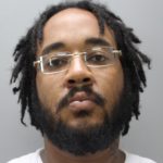 Police Make ‘Swift’ Arrest In Saturday’s Hospital Ground Murder on St. Thomas
