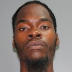 VIPD MOST WANTED: Callixtus ‘Cactus’ Ettiene For Armed Home Invasion on St. Croix