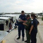 Two Dominican Republic Nationals Indicted By Grand Jury As Being Illegal Aliens