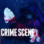 VIPD: St. Croix’s Efrain Rivera, 74, Dies From Self-Inflicted Gunshot Wound in Mon Bijou