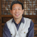 67-Year-Old Cruise Passenger Guoqiang Wang Dies In St. John Today, VIPD Says