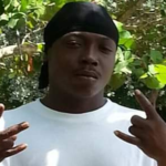 VIPD: St. Croix’s Raymond Richards Dies Within Hours Of Being Shot Multiple Times
