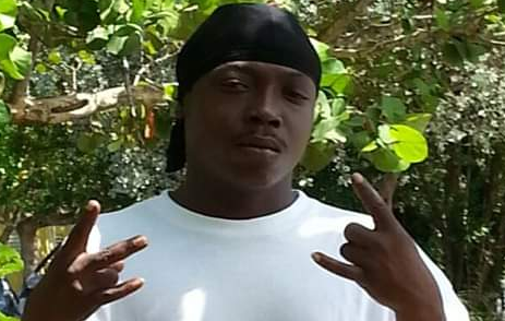 VIPD: St. Croix's Raymond Richards Dies Within Hours Of Being Shot Multiple Times