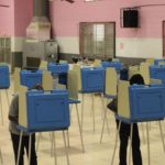 U.S. Attorney’s Office Says You Can Contact Them If You See Voter Fraud In Elections