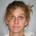 Expectant Mother Briana Norris Charged With Child Abuse After Overdose on Heroin