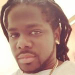 VIPD: Daniel ‘Dangles’ Peters Killed In Hail of Bullets Near Grove Place Ballpark Last Night