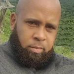 VIPD Is Seeking Jose DeJesus Perez Tonight In Connection With An Alleged Assault
