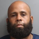St. Croix’s Jose DeJesus Perez Arrested By Police Same Day VIPD Said He Was Wanted