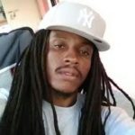 EXCLUSIVE: St. Croix’s Brandon ‘Fire’ Nesbitt Was Man Killed In El Rincon Bar Saturday