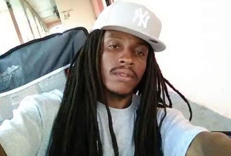 Man Shot To Death in F'sted Fooled Cops Into Thinking His Name Was Brandon Nesbitt