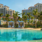 Caribbean’s Top Tourism Conference Held in the Bahamas