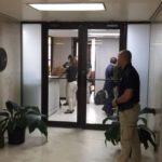 FBI Raids Government Office In Puerto Rico Looking For Fixed Bids, Forged Docs