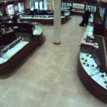 St. Thomas Armed Robbery Getaway Driver Devon Davis Gets Five Years In Prison