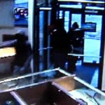Three Men Indicted By Federal Grand Jury on Robbery, Conspiracy and Illegal Gun Charges
