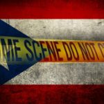 Puerto Rican Man Who Brought 191 Pounds of Cocaine To St. Croix Gets Five Years