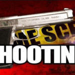 VIPD: We’re Investigating Shooting In Estate Bordeaux That Took Place Monday Night
