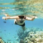 Tourist From Georgia Drowns In Trunk Bay on St. John; Second Person This Month