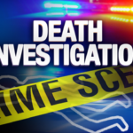 Security Guard Shot To Death At Charles Harwood … Two Murders In Two Hours!