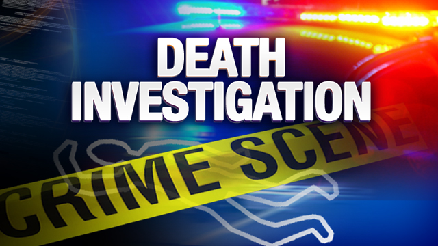 VIPD: 'Caucasian' Man With Visible Bullet Wounds Found Dead In La Grange Today