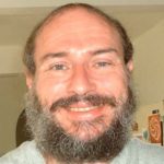 Little La Grange Man Was Killed Tuesday, Neighbors Waited Two Days To Call Police