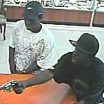 St. Croix’s Ajani ‘Jahno’ Plante Gets 15 Years In Prison For 2013 Jewelry Store Robbery
