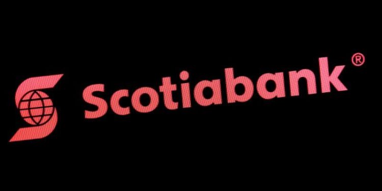 Scotiabank To Exit Nine 'Smaller' Caribbean Countries In Major Shake-Up