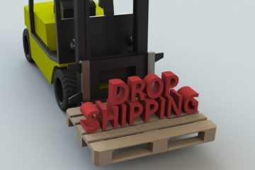 Drop Shipping Best Online Business Opportunity: How Your Business in Virgin Islands Succeed