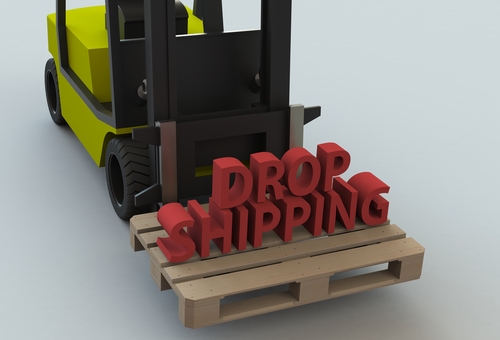 Drop Shipping Best Online Business Opportunity: How Your Business in Virgin Islands Succeed
