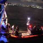 Coast Guard Sends 74 Migrants Back to Dominican Republic After Four At-Sea Interceptions