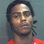 Two Men Who Brought $88,000 Cash From BVI Charged With Making False Statements