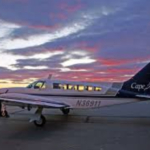 Seaborne Airlines, Cape Air To Increase Flights To Keep Up With St. Croix Demand