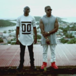 R City Benefit Concert For Hurricane Recovery In Caribbean To Be Held In LA