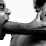 Domestic Violence Takes A Downtick In Latin America; Rises In Dominican Republic