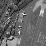 SWAY OF PIGS! Putin Sends Nuclear Bomber Jets To Caribbean In Time For Christmas