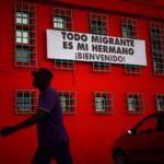 REPORT: Chile Declines To Sign UN Pact, Says Migration Is Not A Human Right