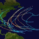 SEASON OVER! Virgin Islands and Puerto Rico Escape Without A Scratch In 2018