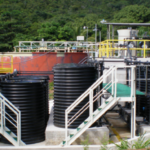 VIWMA Shuts Down Waste Treatment Plant At Mangrove Lagoon In St. Thomas