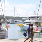 USVIHTA Says It Has Joined Together With VIPCA To Strengthen Local Marine Industry