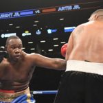 St. Thomas’ Clayton ‘Mr. 340’ Laurent Jr. Hopes To Continue Boxing Family’s Winning Ways