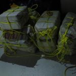 French Cops Seize 628 Pounds of Cocaine Worth $27 Million