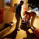 St. Croix Man Drops Off Corpse at Hospital … Police Say They Are Investigating