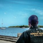 Dominican Deported Last Year Gets 1.75 Years In Prison For Coming Back This Year