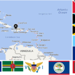 Caribbean and Central America Have Most To Lose From U.S.’s WTO Fight